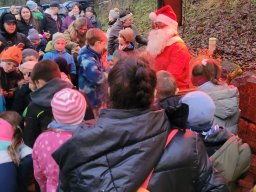 6 Image 2025-06-12 at 12.15.54